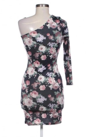 Šaty  New Look, Velikost M, Barva Vícebarevné, Cena  238,00 Kč