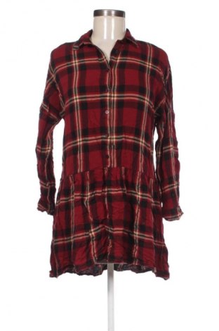 Šaty  New Look, Velikost L, Barva Vícebarevné, Cena  379,00 Kč