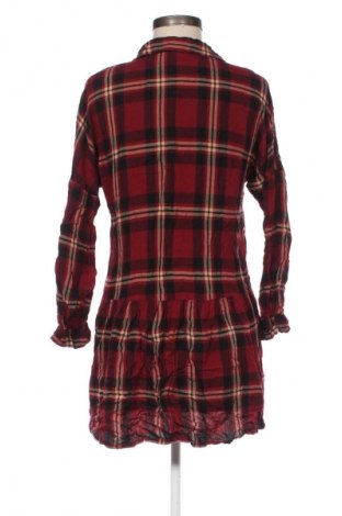 Šaty  New Look, Velikost L, Barva Vícebarevné, Cena  379,00 Kč