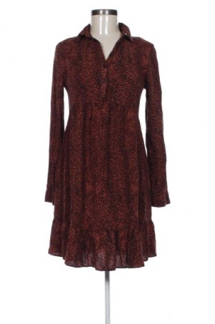 Šaty  New Look, Velikost S, Barva Vícebarevné, Cena  379,00 Kč