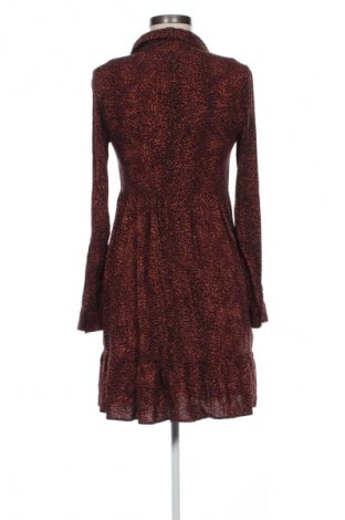 Šaty  New Look, Velikost S, Barva Vícebarevné, Cena  379,00 Kč