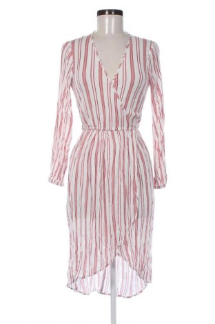 Sukienka New Look, Rozmiar XS, Kolor Kolorowy, Cena 26,99 zł