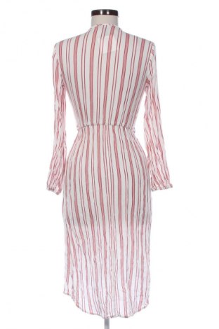 Sukienka New Look, Rozmiar XS, Kolor Kolorowy, Cena 26,99 zł