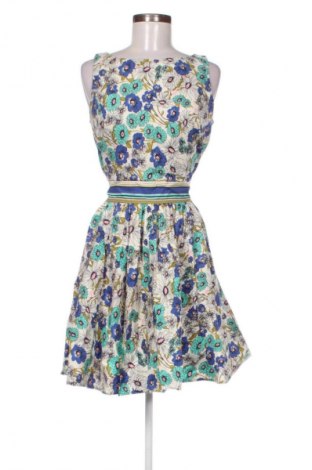 Рокля New Look, Размер M, Цвят Многоцветен, Цена 18,40 €