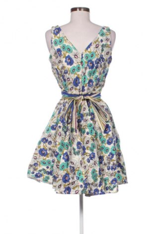 Рокля New Look, Размер M, Цвят Многоцветен, Цена 18,40 €