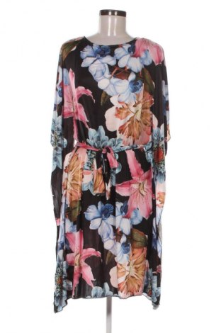Рокля New Style, Размер M, Цвят Многоцветен, Цена 11,24 €