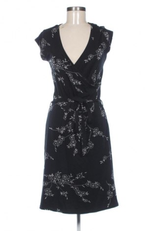 Рокля New York & Company, Размер M, Цвят Многоцветен, Цена 8,69 €