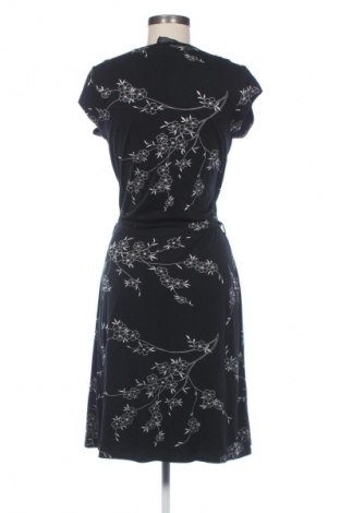 Рокля New York & Company, Размер M, Цвят Многоцветен, Цена 8,69 €