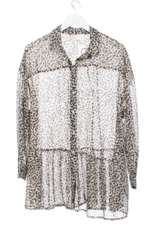 Šaty  Next, Velikost M, Barva Vícebarevné, Cena  449,00 Kč