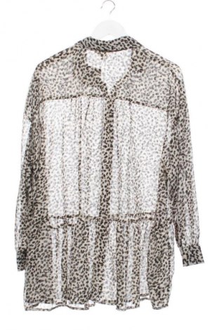 Šaty  Next, Velikost M, Barva Vícebarevné, Cena  449,00 Kč