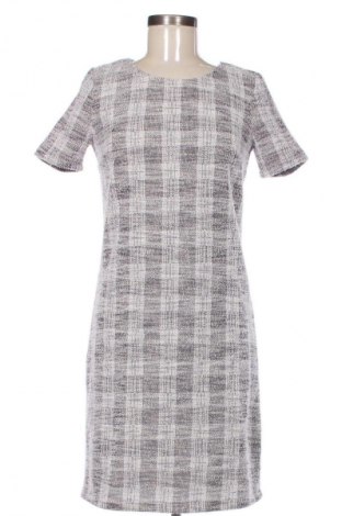 Rochie Next, Mărime S, Culoare Multicolor, Preț 111,31 Lei