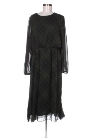 Sukienka Next, Rozmiar XXL, Kolor Kolorowy, Cena 142,49 zł