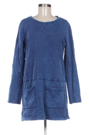 Рокля Next, Размер XL, Цвят Син, Цена 7,47 €