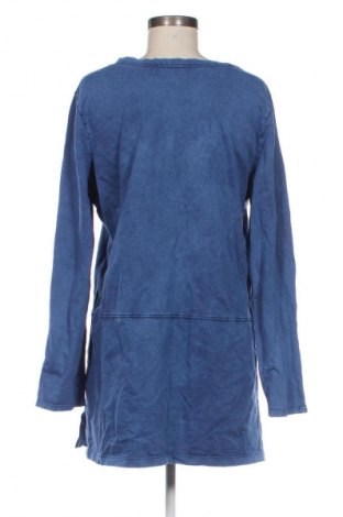 Рокля Next, Размер XL, Цвят Син, Цена 7,47 €