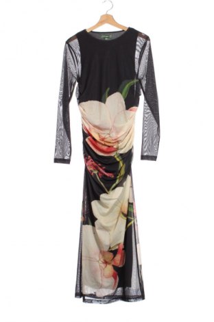 Rochie Next, Mărime L, Culoare Multicolor, Preț 144,99 Lei