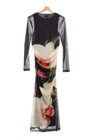 Rochie Next, Mărime L, Culoare Multicolor, Preț 144,99 Lei