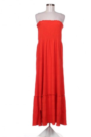 Φόρεμα Next, Μέγεθος L, Χρώμα Κόκκινο, Τιμή 21,09 €
