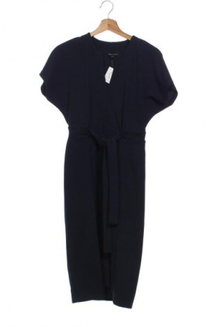 Рокля Next, Размер S, Цвят Син, Цена 16,87 €