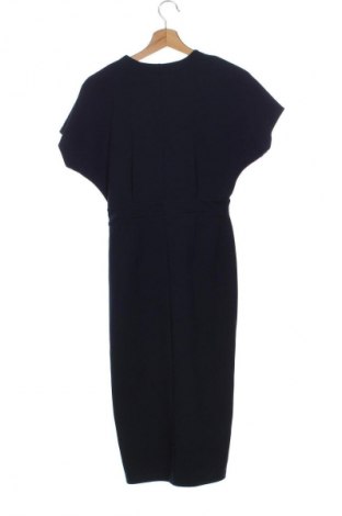 Рокля Next, Размер S, Цвят Син, Цена 16,87 €