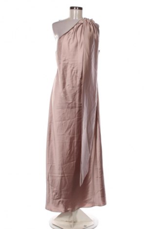 Kleid Next, Größe XL, Farbe Beige, Preis 61,99 €