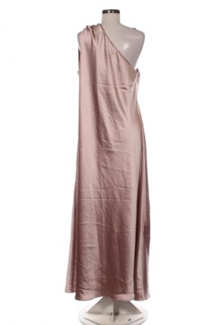Kleid Next, Größe XL, Farbe Beige, Preis 61,99 €