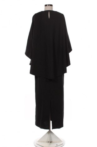 Ruha Next, Méret M, Szín Fekete, Ár 11 969 Ft