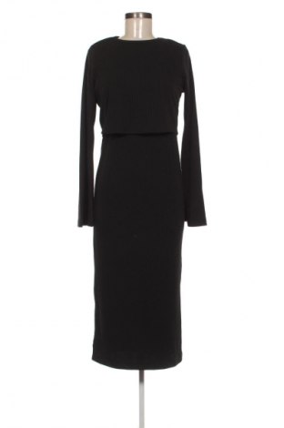Šaty  Next, Veľkosť S, Farba Čierna, Cena  32,95 €