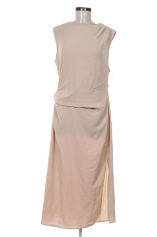 Kleid Next, Größe XL, Farbe Beige, Preis 55,99 €