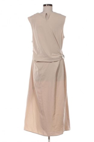 Kleid Next, Größe XL, Farbe Beige, Preis 55,99 €