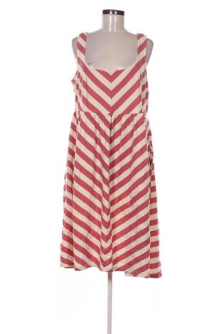 Рокля Next, Размер XL, Цвят Многоцветен, Цена 15,33 €