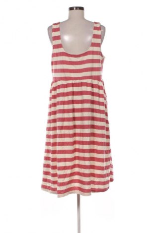 Рокля Next, Размер XL, Цвят Многоцветен, Цена 15,33 €