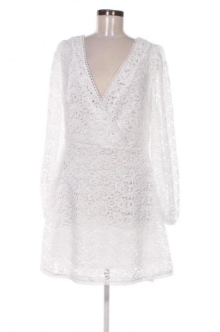 Рокля Next, Размер M, Цвят Бял, Цена 20,45 €