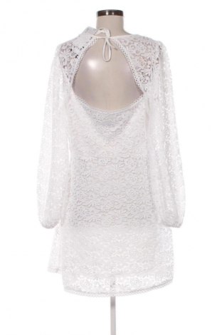 Рокля Next, Размер M, Цвят Бял, Цена 20,45 €