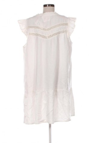 Kleid Next, Größe XL, Farbe Weiß, Preis 50,99 €