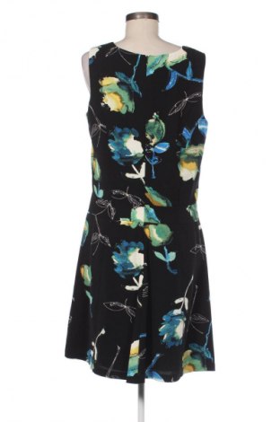 Rochie Next, Mărime XXL, Culoare Multicolor, Preț 84,99 Lei
