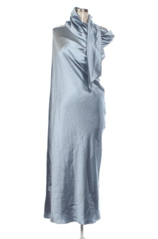 Kleid Next, Größe L, Farbe Grau, Preis 61,99 €