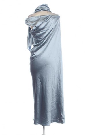 Kleid Next, Größe L, Farbe Grau, Preis 61,99 €