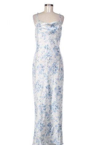 Рокля Next, Размер M, Цвят Многоцветен, Цена 31,18 €