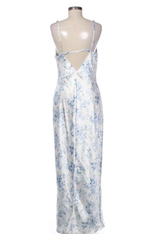 Рокля Next, Размер M, Цвят Многоцветен, Цена 31,18 €