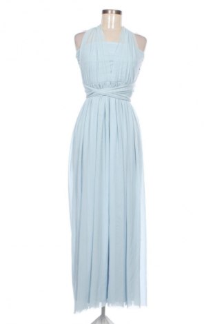 Kleid Next, Größe L, Farbe Blau, Preis 55,99 €