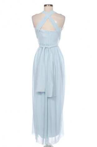 Kleid Next, Größe L, Farbe Blau, Preis 55,99 €