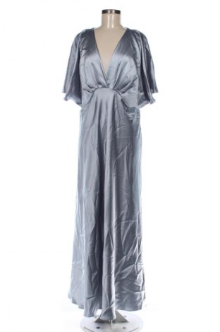 Kleid Next, Größe XL, Farbe Blau, Preis 67,99 €