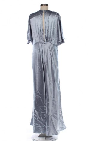 Kleid Next, Größe XL, Farbe Blau, Preis 67,99 €