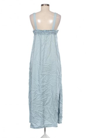 Рокля Next, Размер L, Цвят Син, Цена 33,23 €