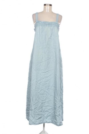 Рокля Next, Размер L, Цвят Син, Цена 33,23 €