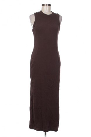 Kleid Next, Größe L, Farbe Braun, Preis € 40,99