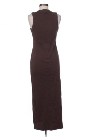 Kleid Next, Größe L, Farbe Braun, Preis € 40,99