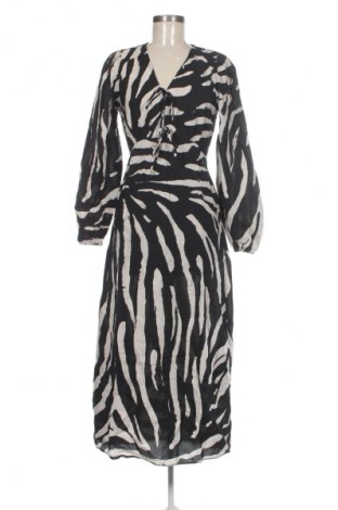 Rochie Next, Mărime S, Culoare Multicolor, Preț 192,99 Lei