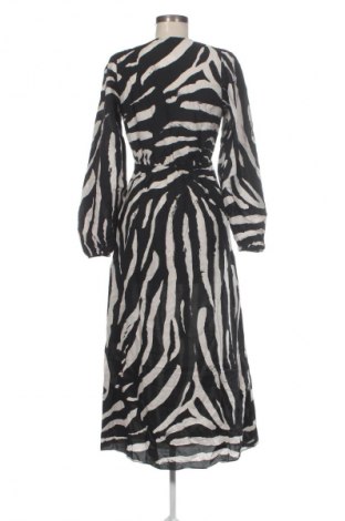 Rochie Next, Mărime S, Culoare Multicolor, Preț 192,99 Lei