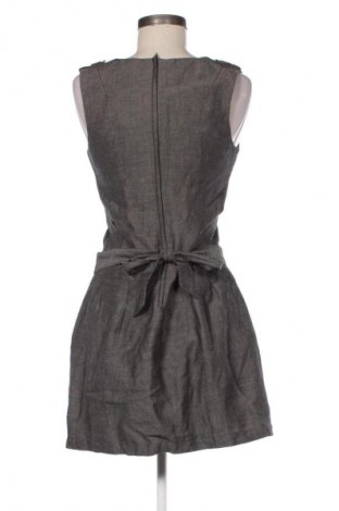 Φόρεμα Next, Μέγεθος S, Χρώμα Γκρί, Τιμή 9,99 €